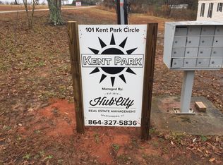 108 Kent Park Cir, Roebuck, SC 29376