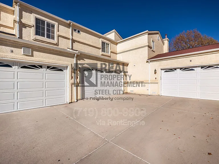 4141 Outlook Blvd #N — Photo 28