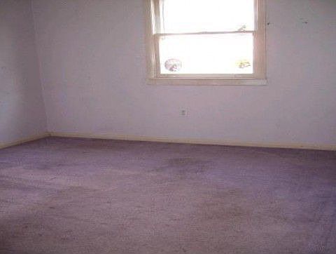 2nd image of 1403 Hancock Blvd