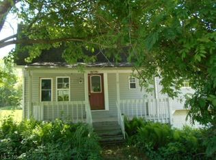 4146 Sherman Rd, Barberton, OH 44203
