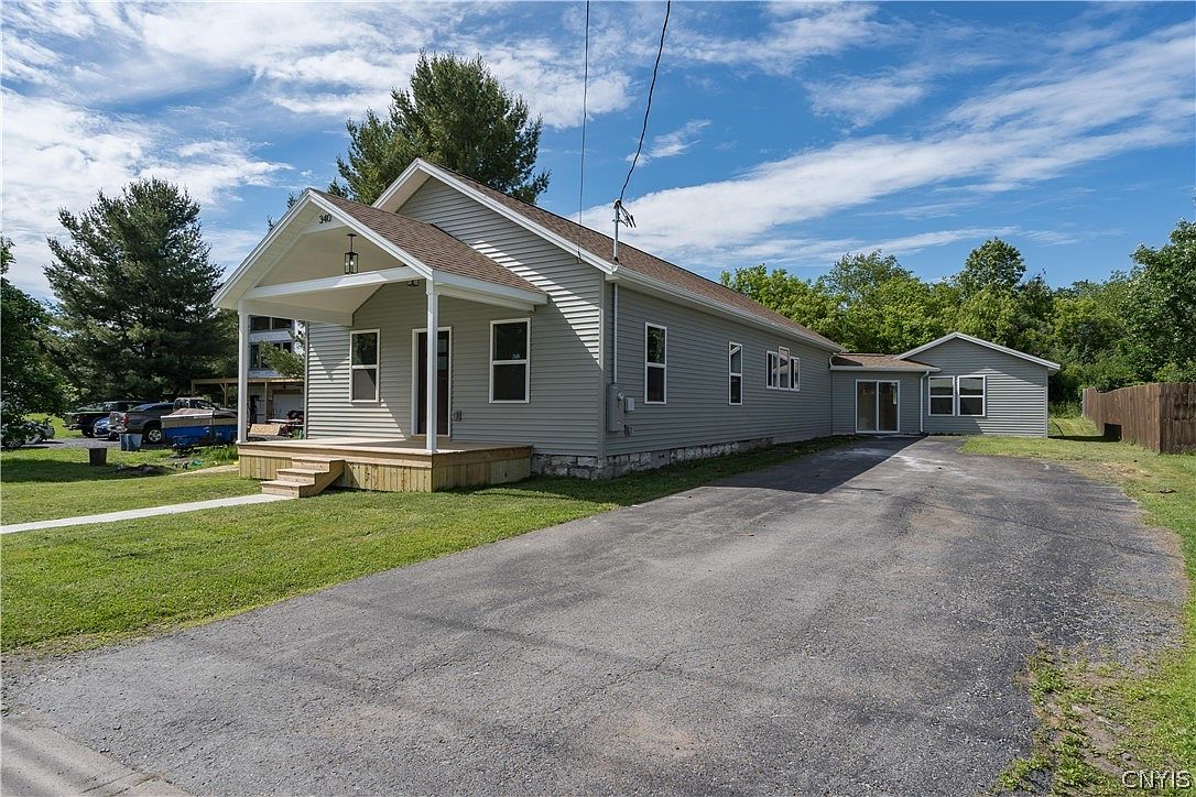340 E Main St, Brownville, NY 13615 Zillow