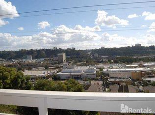 7067 Camino Degrazia UNIT 163, San Diego, CA 92111