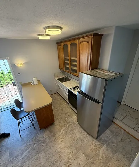 7842 Barton Dr #1 — Photo 1