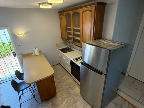 7842 Barton Dr #1, Lemon Grove, CA 91945