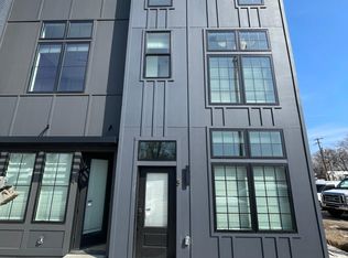 1240 Oak St #10, Columbus, OH 43205