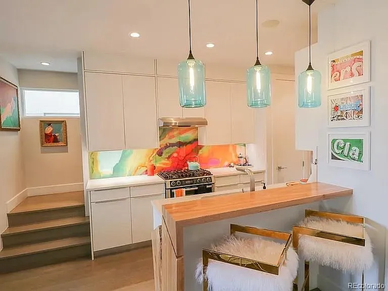 2943 Umatilla St — Photo 29
