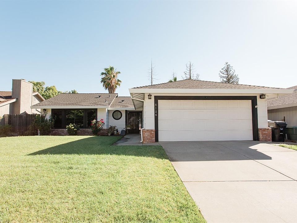 1st image of 8156 Clarion Cir