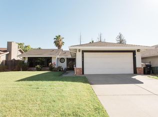8156 Clarion Cir, Antelope, CA