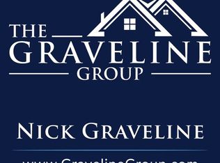 108 Prouty St, Springfield, MA 01119