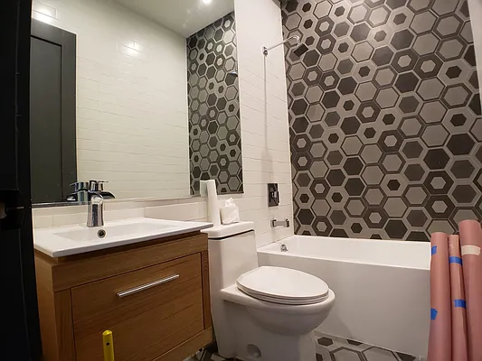 Rented by Yup Realty LLC | media 9