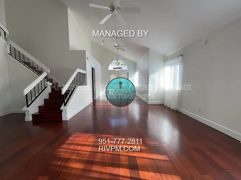 21498 Townsendia Ave — Photo 6