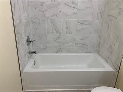2nd image of 227 Hillside Ave #1