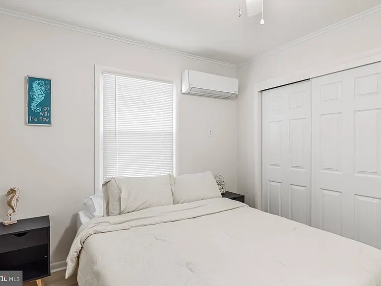 2803 Gull Way #B01 — Photo 25