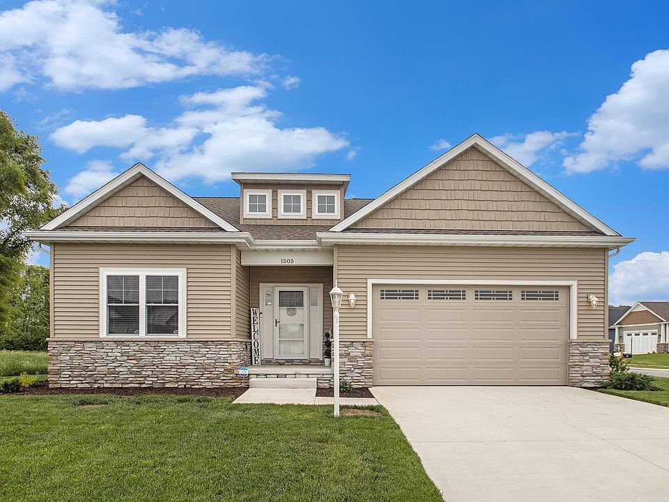 1st image of 1505 Angelfield Trl