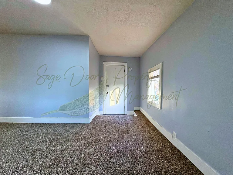 6828 Bales Ave — Photo 10