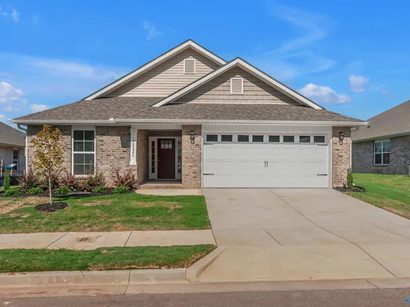 28826 Nature Trail Dr, Harvest, AL 35749
