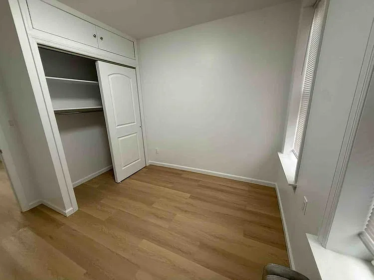 3 bed, $2,950 — Photo 3