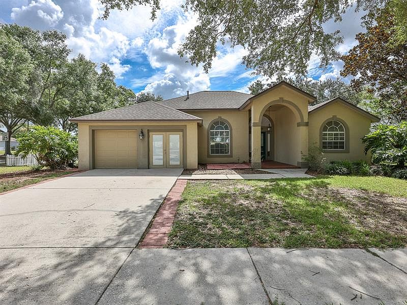15101 Greater Groves Blvd, Clermont, FL 34714 Zillow