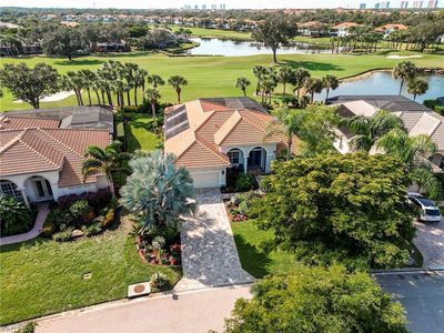 9157 Hollow Pine DR, Estero, FL, 34135
