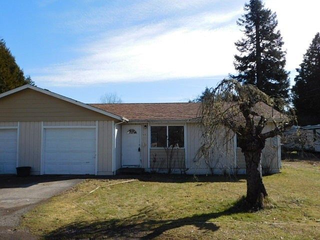 1st image of 550-560 SE 4th Ave