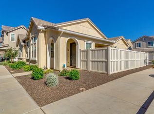 3725 E Robert St, Gilbert, AZ 85295