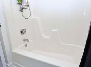 8 Donner Creek Ct, Clayton, CA