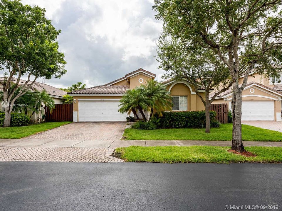 1st image of 13950 SW 155th Ct #13950