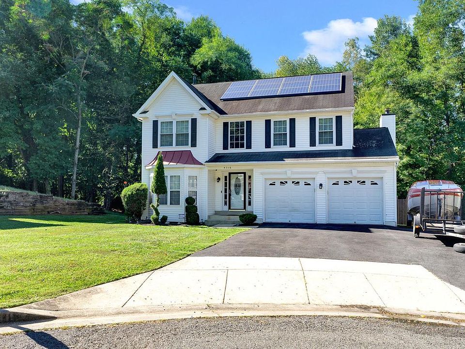 1st image of 4716 Keppler Pl