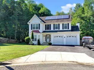 4716 Keppler Pl, Temple Hills, MD 20748