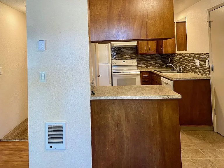 Veneta Duplex — Photo 9