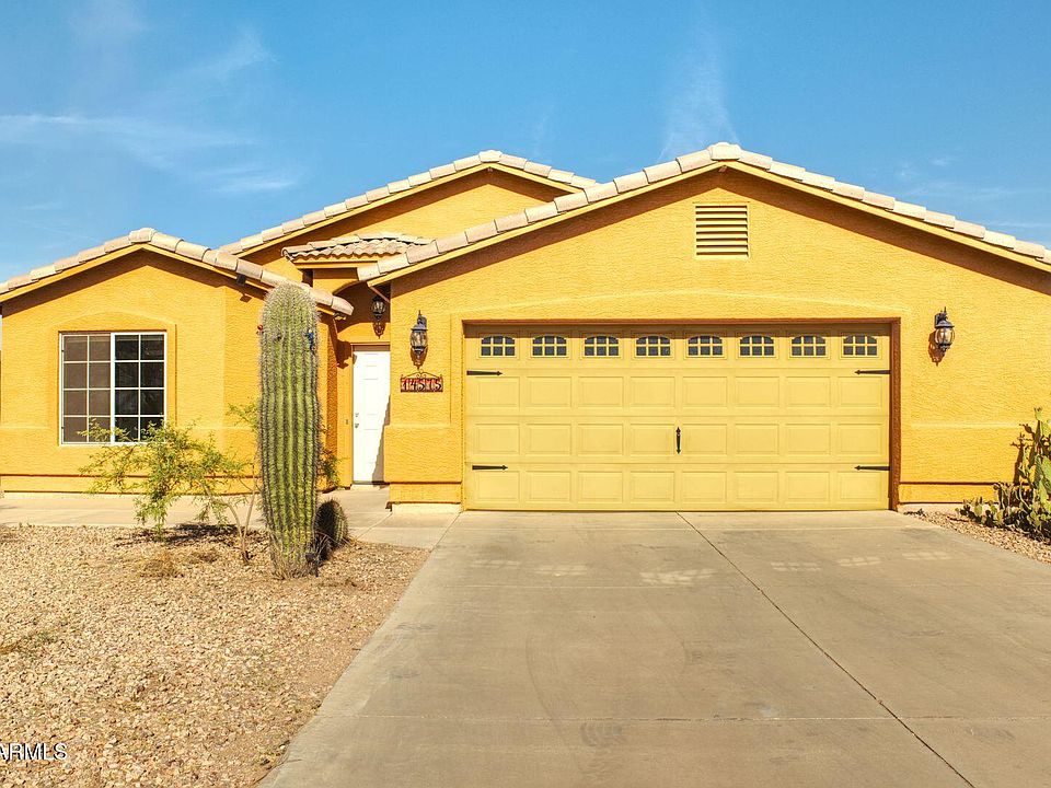 1st image of 14575 S CABABI Road
