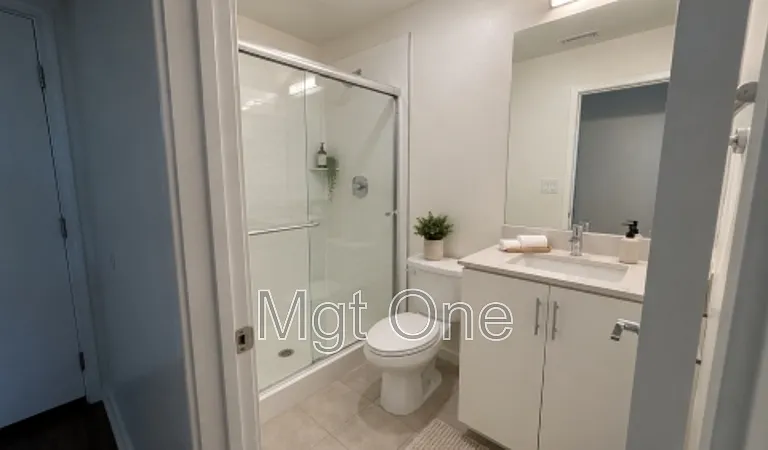 214 Placemark — Photo 19