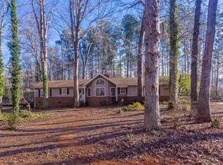 103 Clark Hill Dr, Inman, SC 29349
