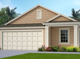 9513 Egrets Landing Dr, Jacksonville, FL 32257