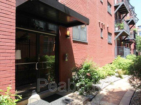 1354 Euclid St NW APT 303B