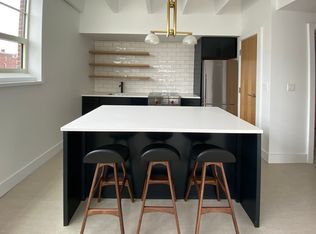 188 Lincoln St., Lewiston, ME 04240