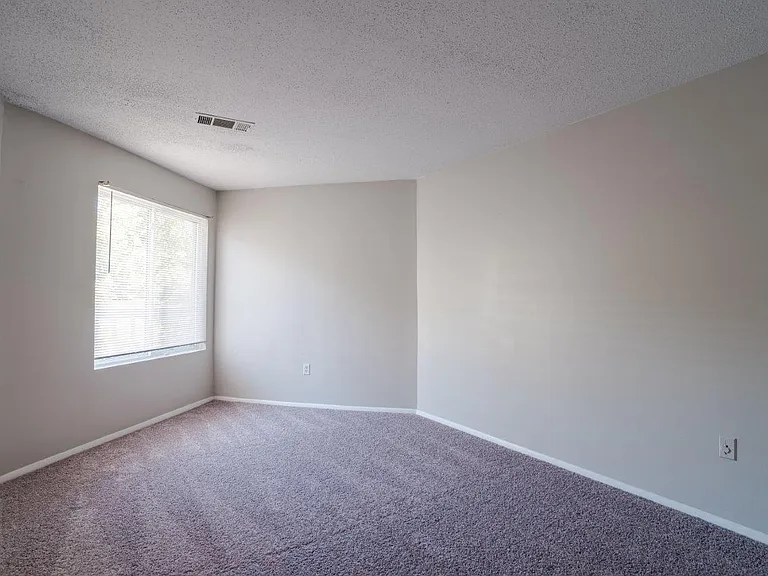 Gable Hill Apartment Homes — Photo 6