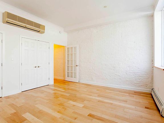 4th image of 130 Beekman St APT 1C