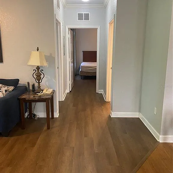 8010 Tuscany Way #3305 — Photo 36