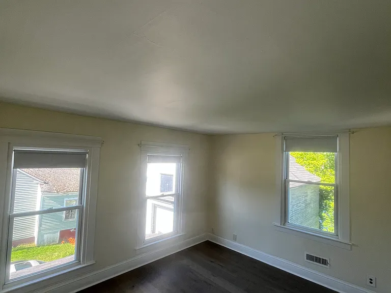 254 N Main St #2 — Photo 5