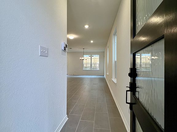 5th image of 14839 Vance Jackson Rd #808
