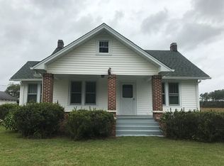 2936 Cordova Rd, Cordova, SC 29039