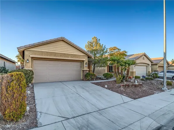 3879 Paint Ct, Las Vegas, NV 89122