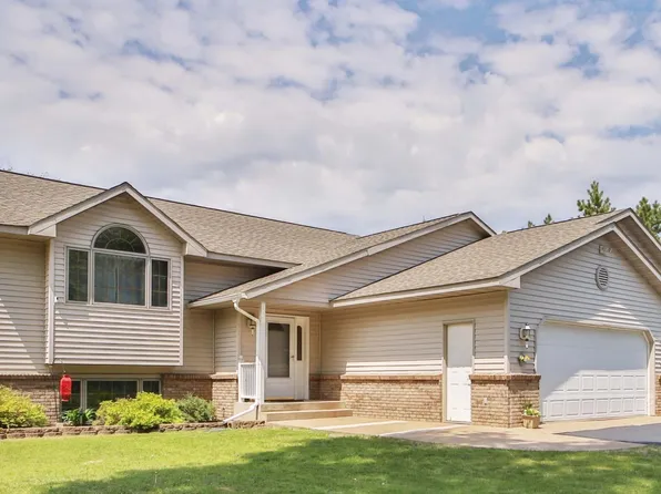 14481 Northwoods Dr, Baxter, MN 56425