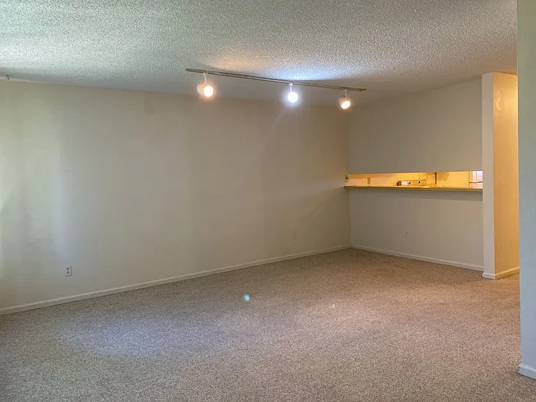 1705 Heatheridge Rd #I204 — Photo 16