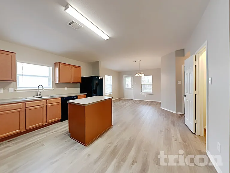 209 Brahma Way — Photo 6