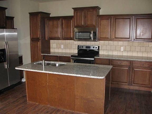 Kitchen-Alt View
