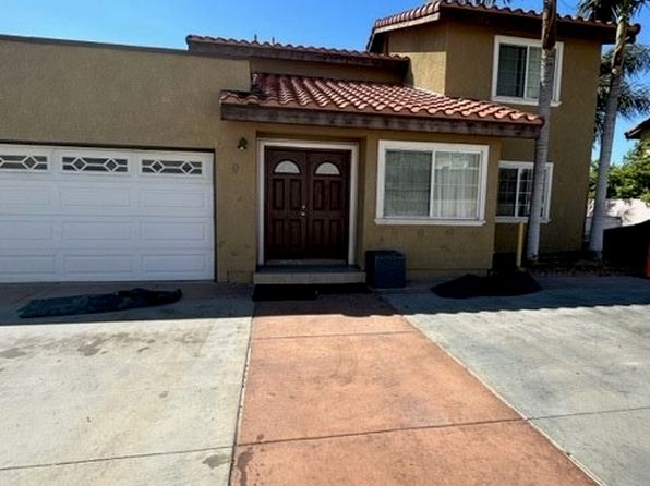 Cudahy CA Real Estate - Cudahy CA Homes For Sale | Zillow