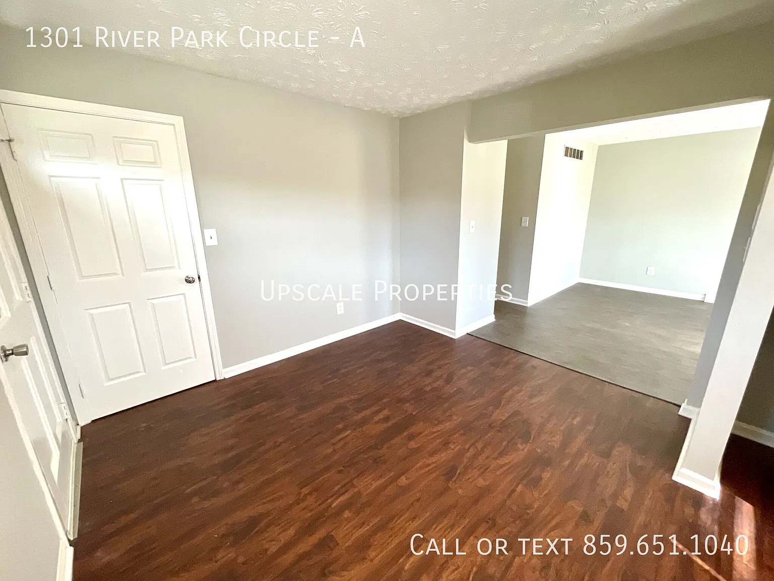 1301 River Park Circle — Photo 3