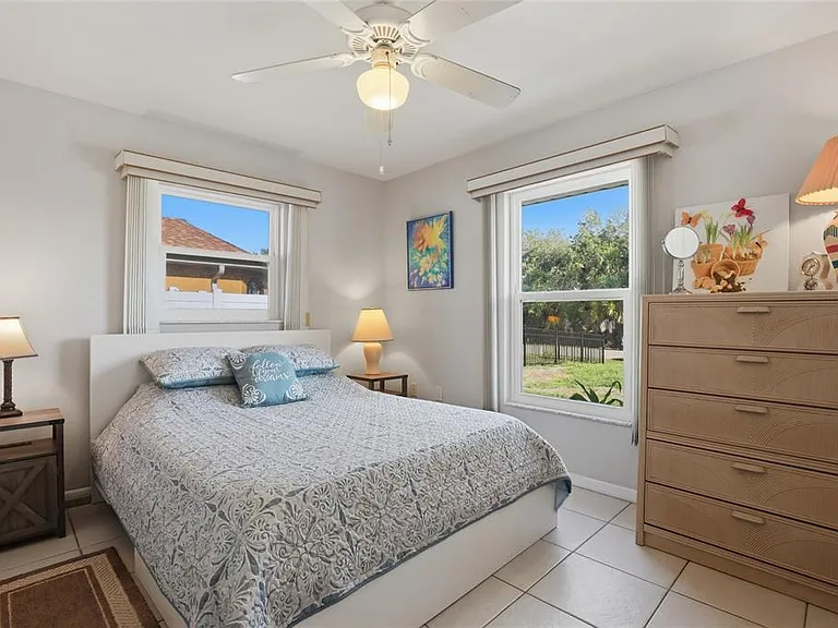 3401 Moravia Ave — Photo 32